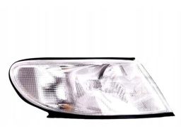 Lampa Kierunkowskazu 18-0392-01-2