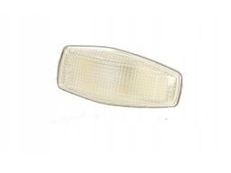 Lampa Kierunkowskazu 18-0445-01-2