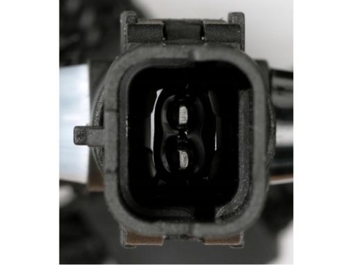 Przewód Nadmiarowy Paliwa Mfl1103