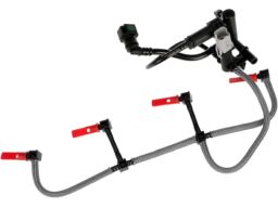 Przewód Nadmiarowy Paliwa Mfl1103