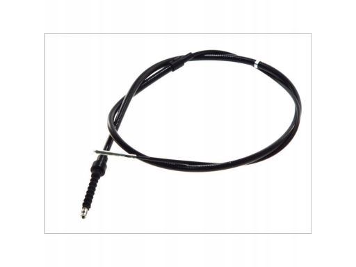 Linka Hamulca Postojowego 55.0258