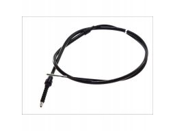 Linka Hamulca Postojowego 55.0258