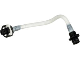 Przewód Paliwowy Elastyczny Mfl1149