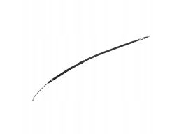 Linka Hamulca Postojowego 55.0276