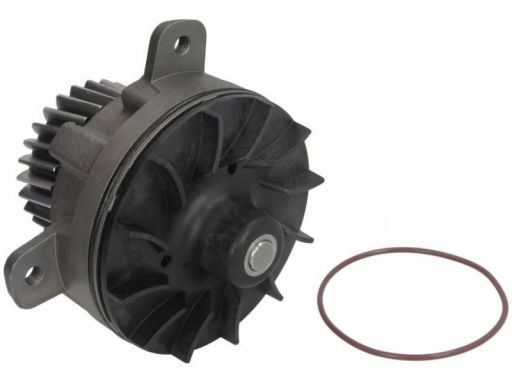 Pompa Cieczy Chłodzącej 22023