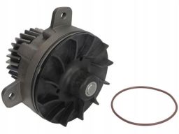 Pompa Cieczy Chłodzącej 22023