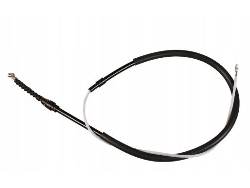 Linka Hamulca Postojowego 55.0293