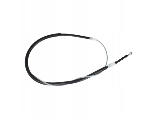 Linka Hamulca Postojowego 55.0293