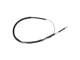 Linka Hamulca Postojowego 55.0293