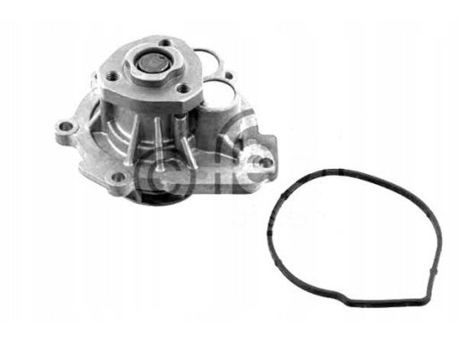 Pompa Cieczy Chłodzącej 28531