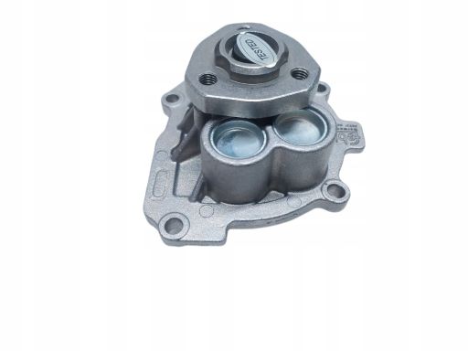 Pompa Cieczy Chłodzącej 28531