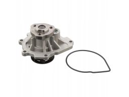 Pompa Cieczy Chłodzącej 28531