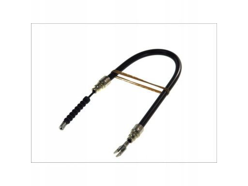 Linka Hamulca Postojowego 57.0224