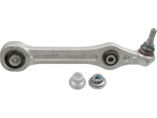 Wahacz/Drążek Reakcyjny 38956 01