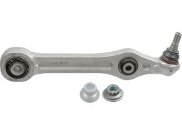 Wahacz/Drążek Reakcyjny 38956 01