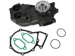 Pompa Cieczy Chłodzącej 31531