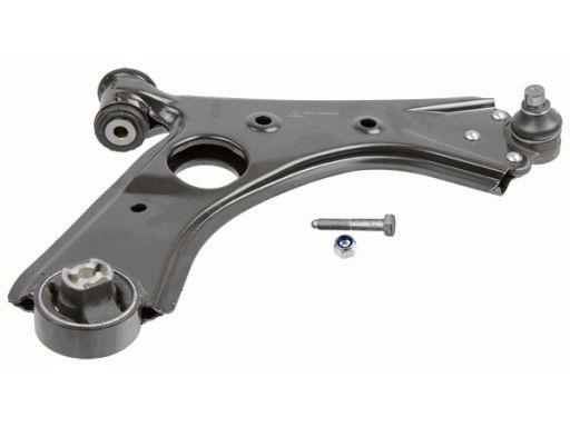 Wahacz/Drążek Reakcyjny 39380 01