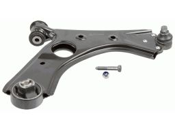 Wahacz/Drążek Reakcyjny 39380 01