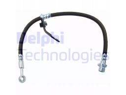 Przewód Hamulcowy Elastyczny Lh6685