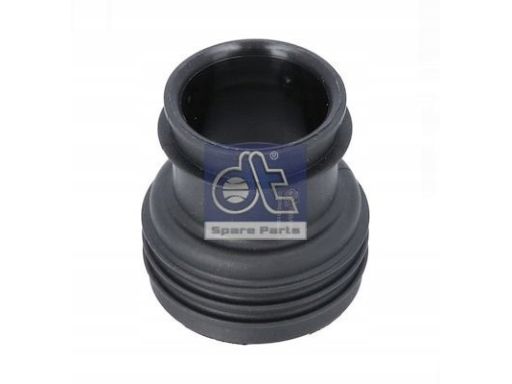 Przewód Układu Chłodzenia 2.15617