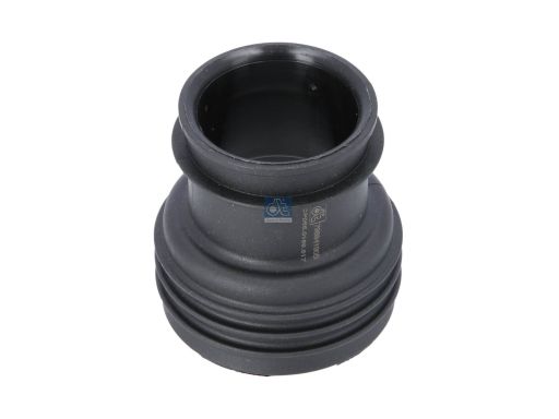 Przewód Układu Chłodzenia 2.15617