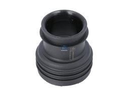 Przewód Układu Chłodzenia 2.15617