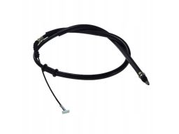 Linka Hamulca Postojowego 11.0221.1