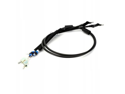 Linka Hamulca Postojowego 13.0253.1