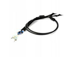 Linka Hamulca Postojowego 13.0253.1