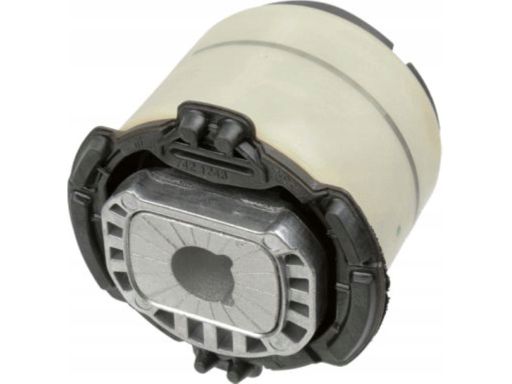 Silentblock Zawieszenia 39797 01