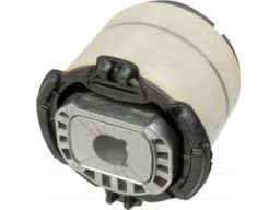 Silentblock Zawieszenia 39797 01