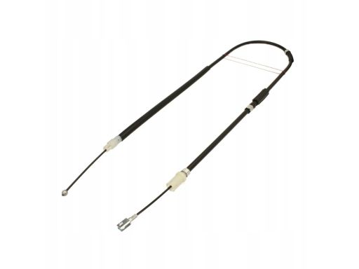 Linka Hamulca Postojowego 27.0258.1