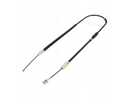 Linka Hamulca Postojowego 27.0258.1