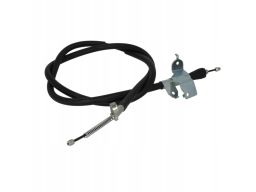 Linka Hamulca Postojowego 28.0250.1