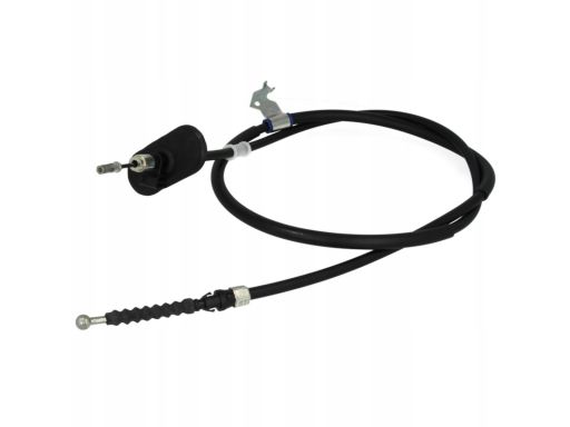 Linka Hamulca Postojowego 33.0256.1