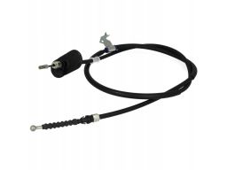 Linka Hamulca Postojowego 33.0256.1