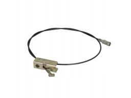 Linka Hamulca Postojowego 41.0206.2