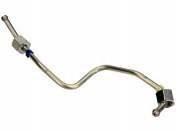 Przewód Wysokiego Ciśnienia Układu Wtrys Hpp410