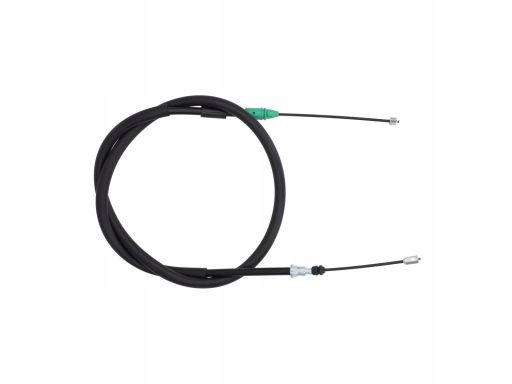 Linka Hamulca Postojowego 41.0228.1