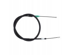 Linka Hamulca Postojowego 41.0228.1