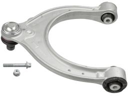 Wahacz/Drążek Reakcyjny 39833 01