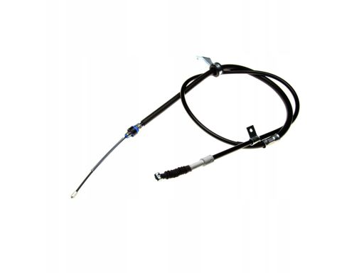 Linka Hamulca Postojowego 52.0210.2