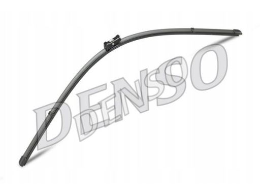 Pióro Wycieraczki Df-067