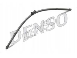 Pióro Wycieraczki Df-067