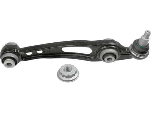 Wahacz/Drążek Reakcyjny 39909 01