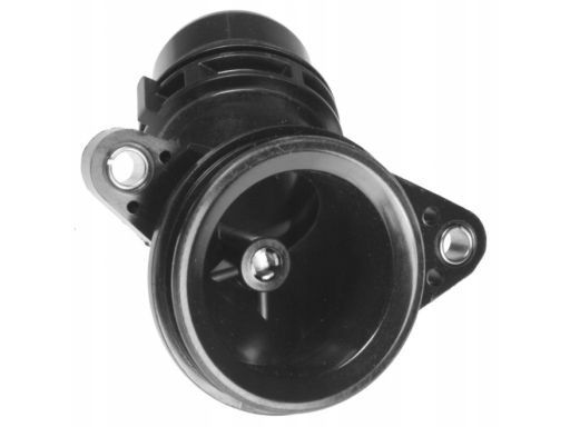 Obudowa termostatu Audi Volkswagen Seat Skoda 06H121121L Oryginał