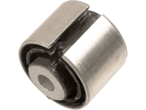 Silentblock Wahacza 42191 01