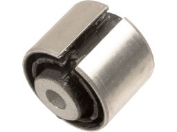 Silentblock Wahacza 42191 01