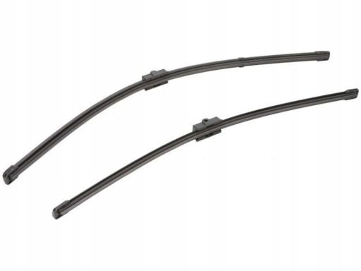 Pióro Wycieraczki Df-112