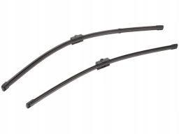 Pióro Wycieraczki Df-112